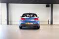 BMW 120 1 Serie 120i High Executive | M Sport | Harman Kar Blauw - thumbnail 7