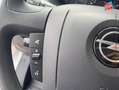 Opel Movano L3 3.5 Maxi 140ch BlueHDi S\u0026S Hayon + Auvent Blanc - thumbnail 16
