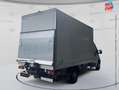 Opel Movano L3 3.5 Maxi 140ch BlueHDi S\u0026S Hayon + Auvent Blanc - thumbnail 11