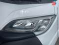 Opel Movano L3 3.5 Maxi 140ch BlueHDi S\u0026S Hayon + Auvent Blanc - thumbnail 20