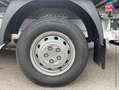 Opel Movano L3 3.5 Maxi 140ch BlueHDi S\u0026S Hayon + Auvent Blanc - thumbnail 14