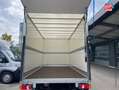 Opel Movano L3 3.5 Maxi 140ch BlueHDi S\u0026S Hayon + Auvent Blanc - thumbnail 6