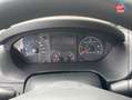 Opel Movano L3 3.5 Maxi 140ch BlueHDi S\u0026S Hayon + Auvent Blanc - thumbnail 15