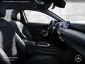 Mercedes-Benz A 200 Lim AMG+NIGHT+LED+KAMERA+TOTW+KEYLESS+7G Gris - thumbnail 12