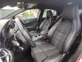 Mercedes-Benz GLA 220 d Automatic SPORT Grigio - thumbnail 9