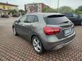 Mercedes-Benz GLA 220 d Automatic SPORT Grigio - thumbnail 6