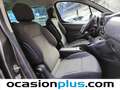 Citroen Berlingo B. Multispace 1.2 PureTech S&S 20 Anivers Gris - thumbnail 15