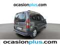 Citroen Berlingo B. Multispace 1.2 PureTech S&S 20 Anivers Gris - thumbnail 4