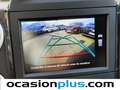 Citroen Berlingo B. Multispace 1.2 PureTech S&S 20 Anivers Gris - thumbnail 7