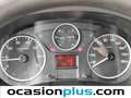 Citroen Berlingo B. Multispace 1.2 PureTech S&S 20 Anivers Gris - thumbnail 23