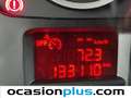 Citroen Berlingo B. Multispace 1.2 PureTech S&S 20 Anivers Gris - thumbnail 8