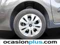 Citroen Berlingo B. Multispace 1.2 PureTech S&S 20 Anivers Gris - thumbnail 33