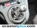Citroen Berlingo B. Multispace 1.2 PureTech S&S 20 Anivers Gris - thumbnail 5