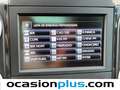 Citroen Berlingo B. Multispace 1.2 PureTech S&S 20 Anivers Gris - thumbnail 30