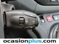 Citroen Berlingo B. Multispace 1.2 PureTech S&S 20 Anivers Gris - thumbnail 27