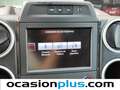 Citroen Berlingo B. Multispace 1.2 PureTech S&S 20 Anivers Gris - thumbnail 28