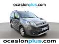 Citroen Berlingo B. Multispace 1.2 PureTech S&S 20 Anivers Gris - thumbnail 2