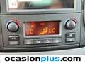 Citroen Berlingo B. Multispace 1.2 PureTech S&S 20 Anivers Gris - thumbnail 29