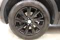 Land Rover Discovery Sport 2.2 SD4 HSE Zwart - thumbnail 25