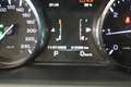 Land Rover Discovery Sport 2.2 SD4 HSE Zwart - thumbnail 21