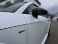 Audi TT 40TFSI Competition S-Line Alcantara Kamera White - thumbnail 9