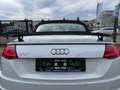Audi TT 40TFSI Competition S-Line Alcantara Kamera White - thumbnail 6
