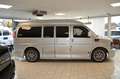 GMC Savana 5,3l V8 Explorer Limited AWD/4X4 Silber - thumbnail 10