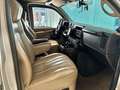 GMC Savana 5,3l V8 Explorer Limited AWD/4X4 Silber - thumbnail 7