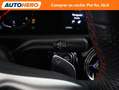Mercedes-Benz CLA 220 d AMG Line Rojo - thumbnail 31