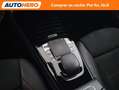 Mercedes-Benz CLA 220 d AMG Line Rojo - thumbnail 29