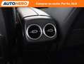 Mercedes-Benz CLA 220 d AMG Line Rojo - thumbnail 34