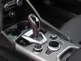 Alfa Romeo Giulia 2.0 Turbo 280 PK Competizione Q4 AWD | Pano | Harm Rouge - thumbnail 15
