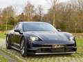 Porsche Taycan Cross Turismo-Bose-Pano-Display-360-21"-NP 143,000 Negro - thumbnail 5