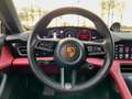 Porsche Taycan Cross Turismo-Bose-Pano-Display-360-21"-NP 143,000 Negro - thumbnail 18