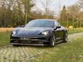 Porsche Taycan Cross Turismo-Bose-Pano-Display-360-21"-NP 143,000 Zwart - thumbnail 4