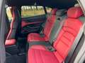 Porsche Taycan Cross Turismo-Bose-Pano-Display-360-21"-NP 143,000 Zwart - thumbnail 16