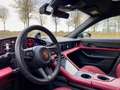 Porsche Taycan Cross Turismo-Bose-Pano-Display-360-21"-NP 143,000 Zwart - thumbnail 21