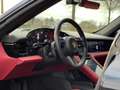 Porsche Taycan Cross Turismo-Bose-Pano-Display-360-21"-NP 143,000 Negro - thumbnail 14