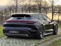 Porsche Taycan Cross Turismo-Bose-Pano-Display-360-21"-NP 143,000 Zwart - thumbnail 8