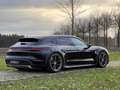 Porsche Taycan Cross Turismo-Bose-Pano-Display-360-21"-NP 143,000 Negro - thumbnail 7