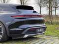 Porsche Taycan Cross Turismo-Bose-Pano-Display-360-21"-NP 143,000 Negro - thumbnail 10