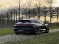 Porsche Taycan Cross Turismo-Bose-Pano-Display-360-21"-NP 143,000 Negro - thumbnail 6
