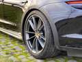 Porsche Taycan Cross Turismo-Bose-Pano-Display-360-21"-NP 143,000 Negro - thumbnail 13