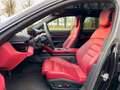 Porsche Taycan Cross Turismo-Bose-Pano-Display-360-21"-NP 143,000 Zwart - thumbnail 15
