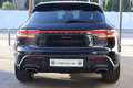 Porsche Macan Aut. Negro - thumbnail 39