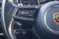 Porsche Macan Aut. Negro - thumbnail 23