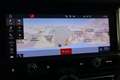 Porsche Macan Aut. Negro - thumbnail 28
