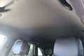 Porsche Macan Aut. Negro - thumbnail 33