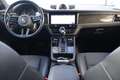 Porsche Macan Aut. Negro - thumbnail 12