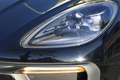 Porsche Macan Aut. Negro - thumbnail 37